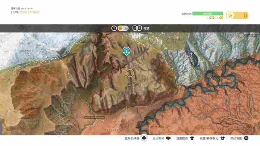 《极限国度》评测:小众运动爱好者的狂欢