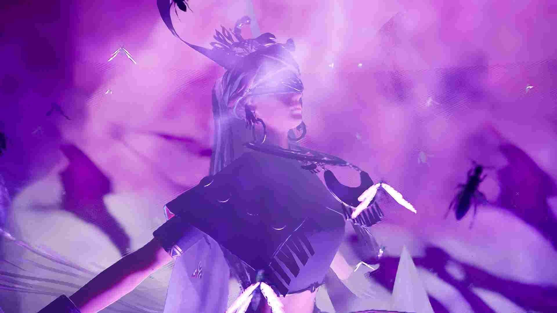 《仙剑奇侠传七》评测：想看国单笑话的人，这次让你失望了