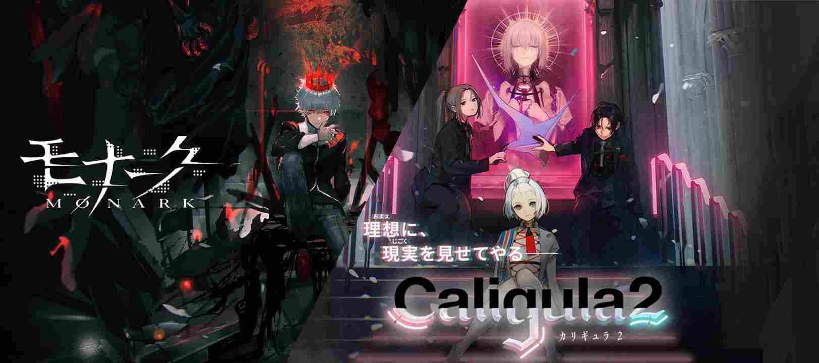 《罪恶王权》评测：晦涩复古，却极易上头