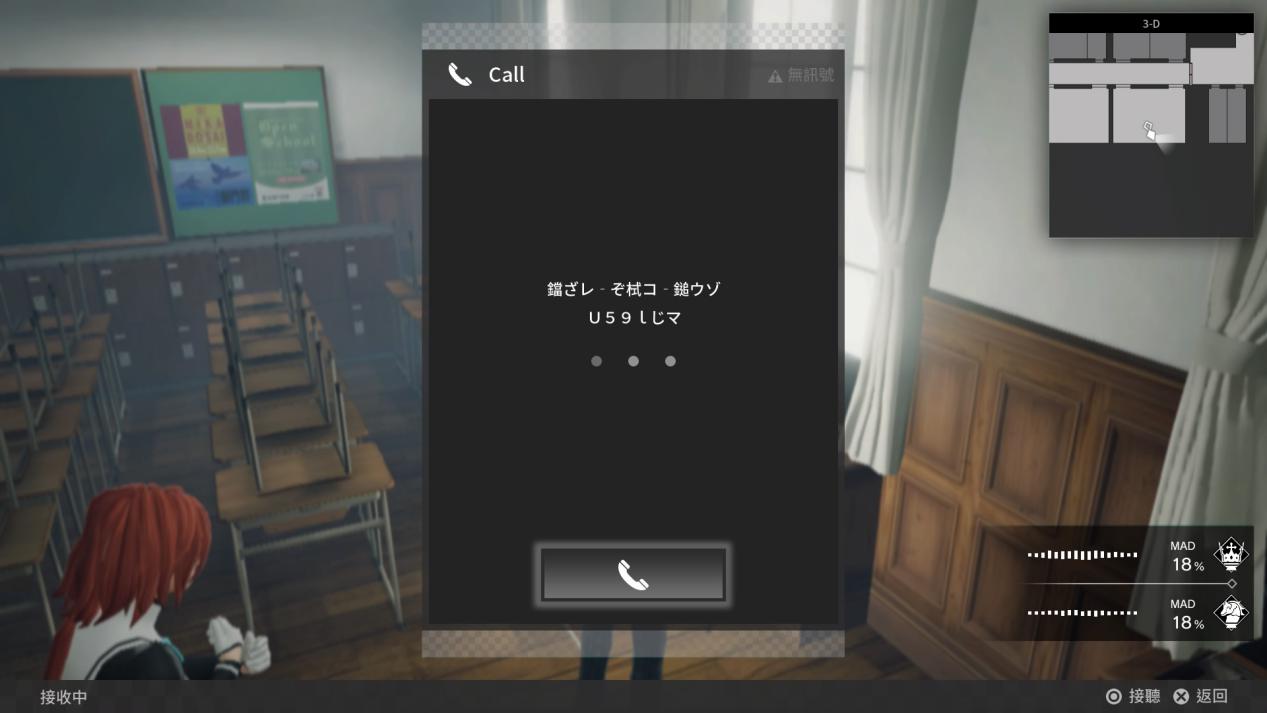 《罪恶王权》评测：晦涩复古，却极易上头