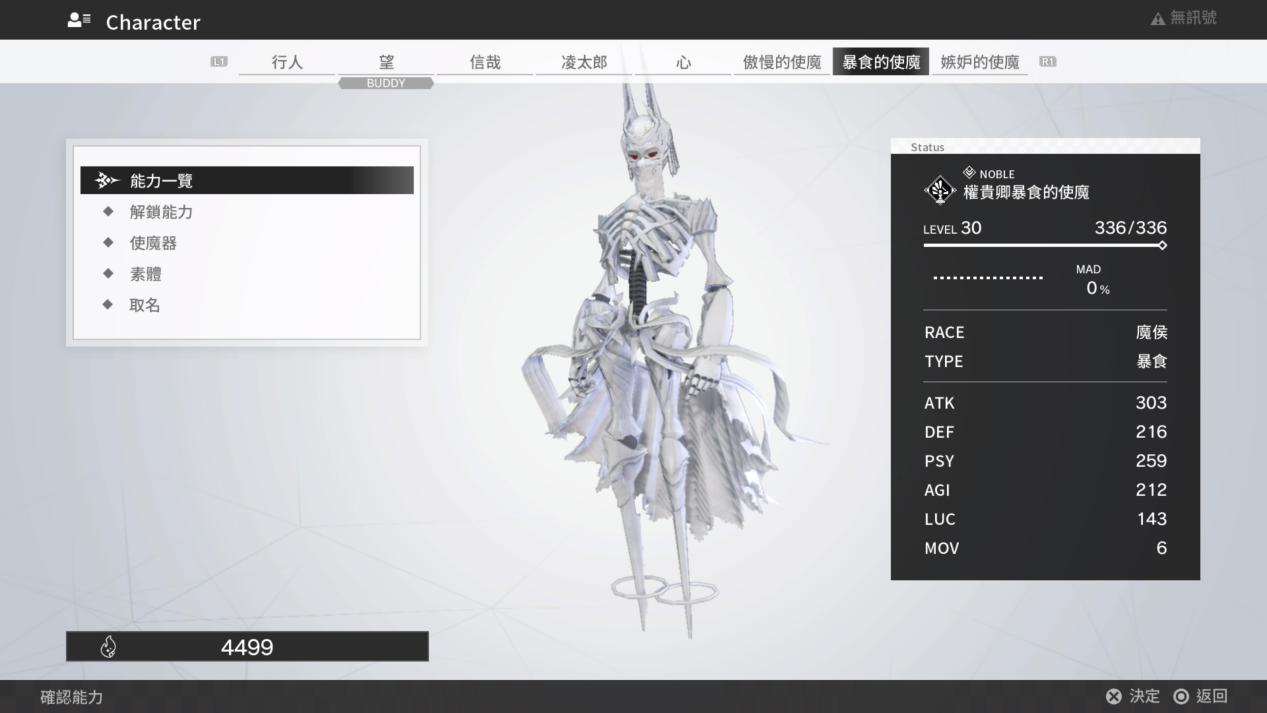 《罪恶王权》评测：晦涩复古，却极易上头