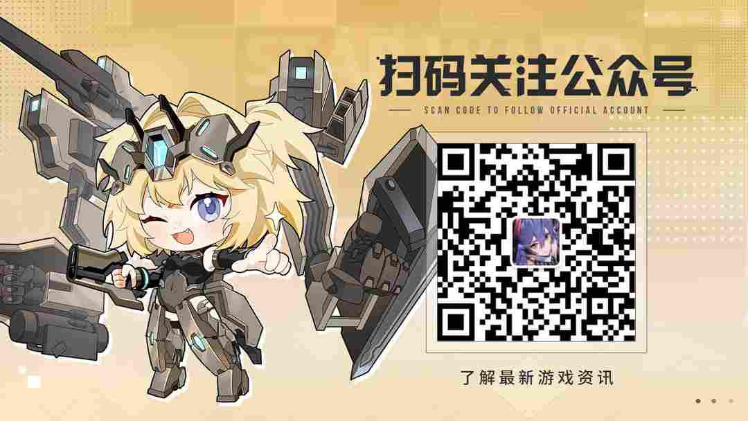 星之翼【星导使的日常】悠久-遥篇 ▏图书馆有幽灵？