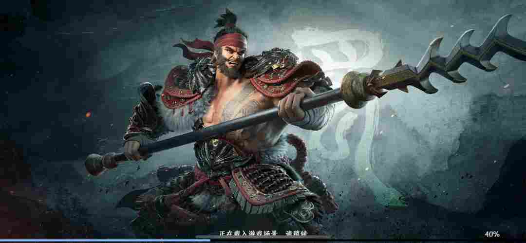 极无双2【极无双2】推图永动机组合（内附礼包码）