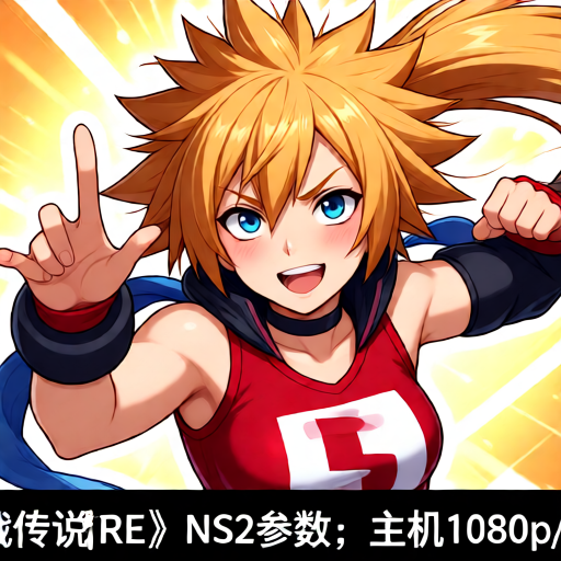 《密特罗德 究极4 穿越未知》评测：继已之往，开彼之来