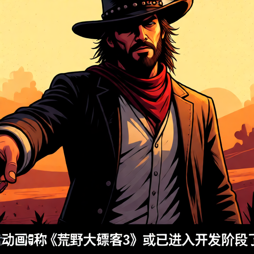 《闪电十一人 英雄们的胜利之路》评测：在坐牢与享受间不停徘徊