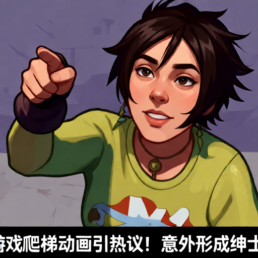 《歧路旅人0》评测：授予一切