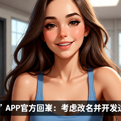 《歧路旅人0》评测：授予一切