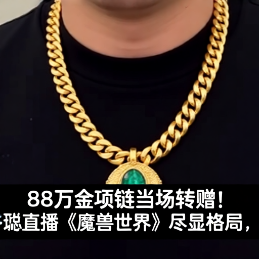 《DRAINUS》评测：浪漫的旧时代，STG的文艺复兴之作