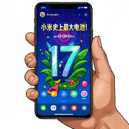 《DRAINUS》评测：浪漫的旧时代，STG的文艺复兴之作