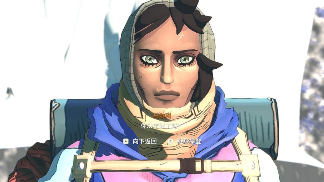 《DRAINUS》评测：浪漫的旧时代，STG的文艺复兴之作