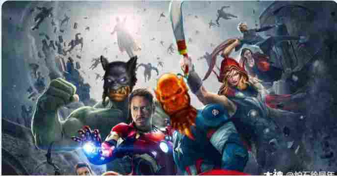 炉石传说反心火牧联盟--三套主流卡组带你砍翻环境霸主心火牧 炉石传说反心火牧联盟--三套主流卡组带你砍翻环境霸主心火牧