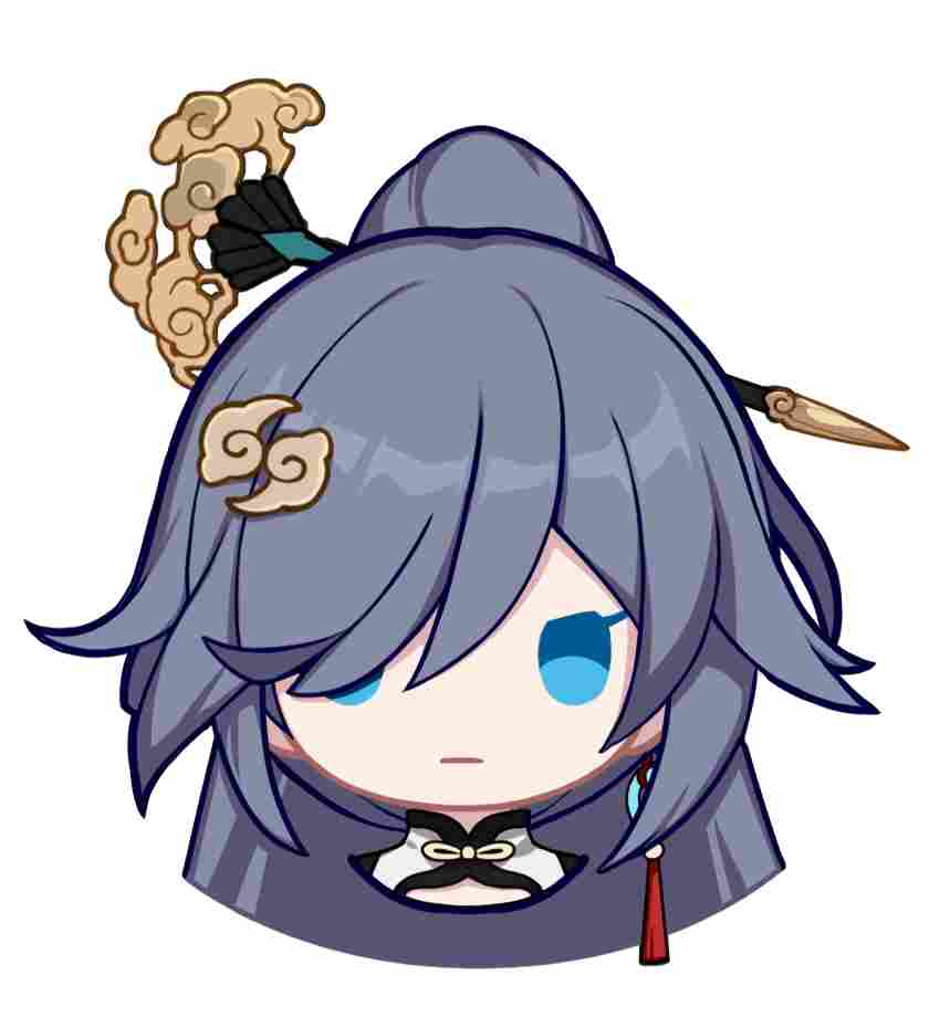 崩坏3武器攻略 | 「千翎湮尘」 崩坏3武器攻略 | 「千翎湮尘」
