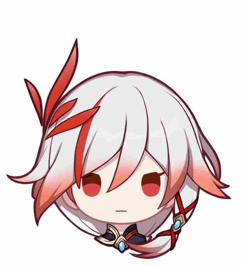 崩坏3武器攻略 | 「千翎湮尘」 崩坏3武器攻略 | 「千翎湮尘」