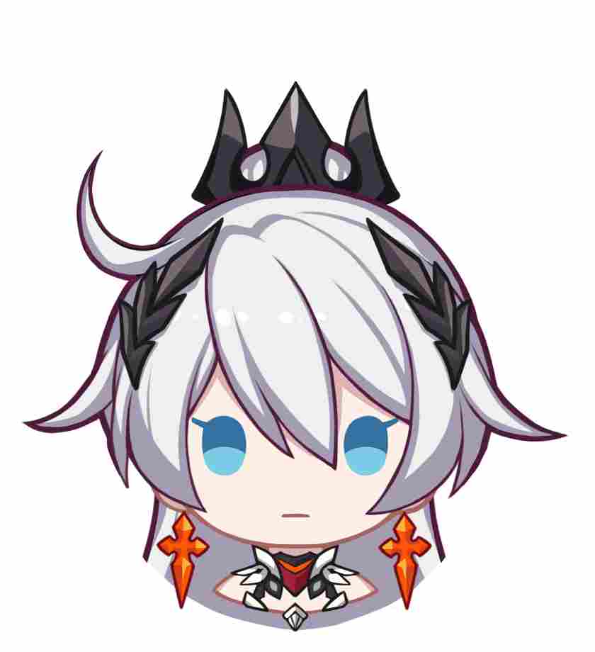 崩坏3武器攻略 | 「焢煌之钥」&「焢煌之境:劫炎永燎」 崩坏3武器攻略 | 「焢煌之钥」&「焢煌之境:劫炎永燎」