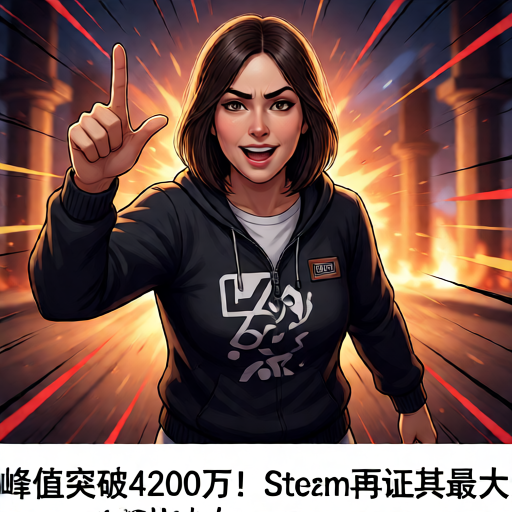 新月同行新月同行活动废楼房东记攻略