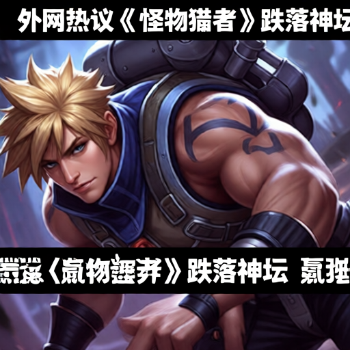 新月同行活动boss最高难度全自动