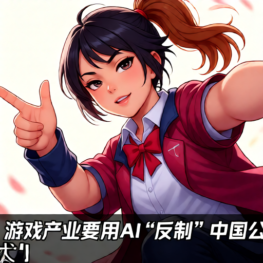 新月同行来看看拉满信赖需要多少个泡泡卷