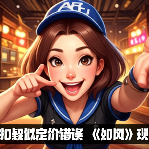 新月同行神人活动