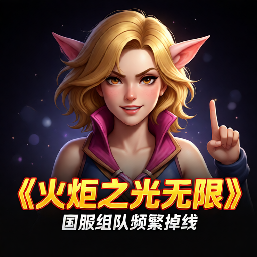 幻想名将录玩幻想个人心得