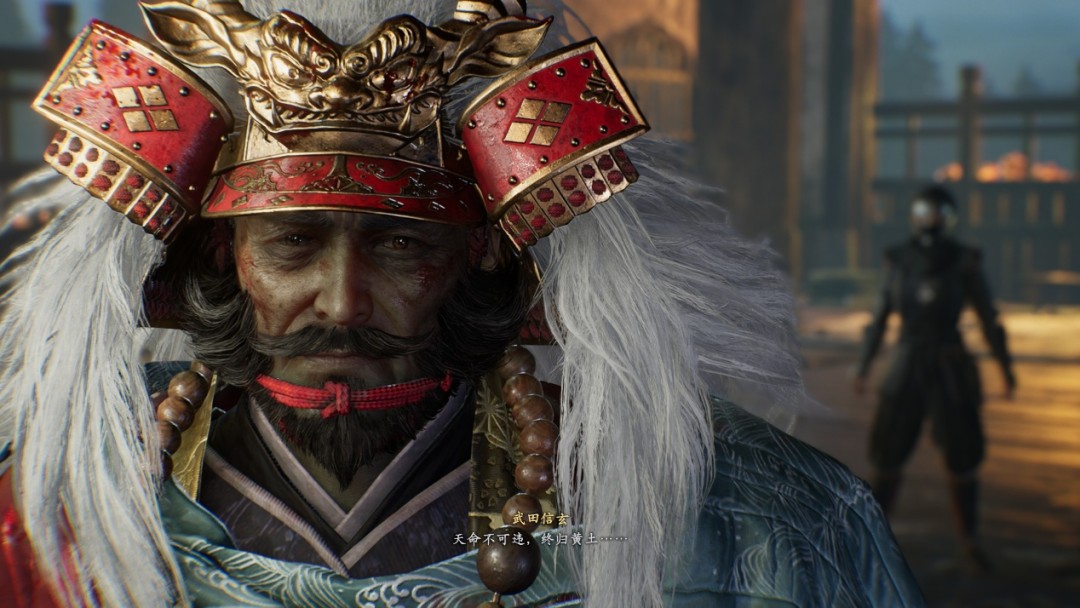 《DRAINUS》评测：浪漫的旧时代，STG的文艺复兴之作