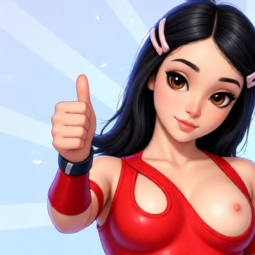 高达钢铁之诗持续更新丨《高达钢铁之诗》攻略汇总