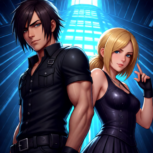 高达钢铁之诗【收菜指南】关于阵容