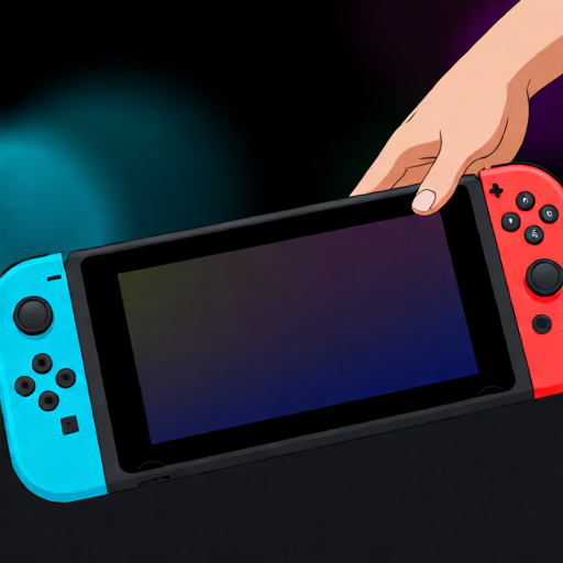 奇葩战斗家路人战被足球场入侵(人物角度拉近）