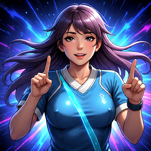 奇葩战斗家给大家推荐一下版本不吃苦组合