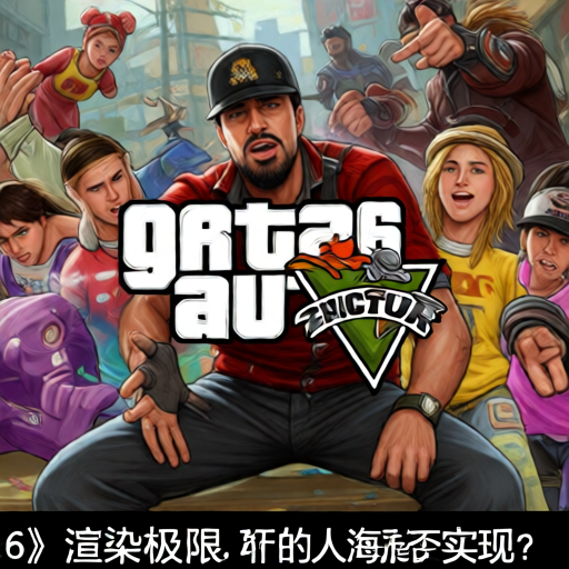 冲呀！饼干人：王国饼干人王国新手必备的配料大全表！！！超好用！！