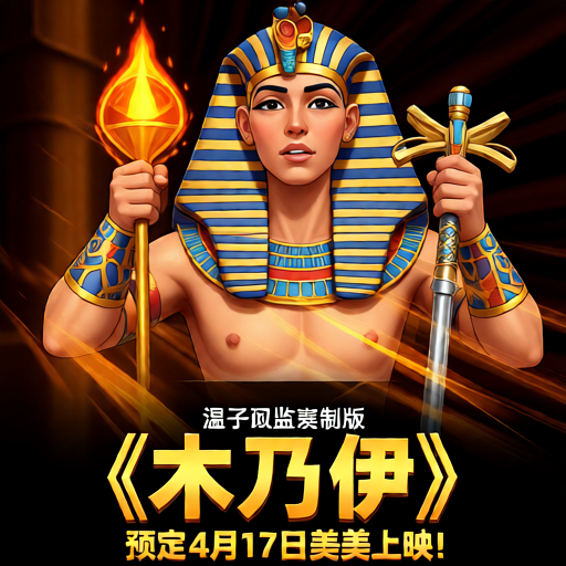 冲呀！饼干人：王国饼干人入坑攻略指南5