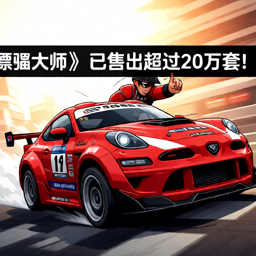 冲呀！饼干人：王国饼干人答题