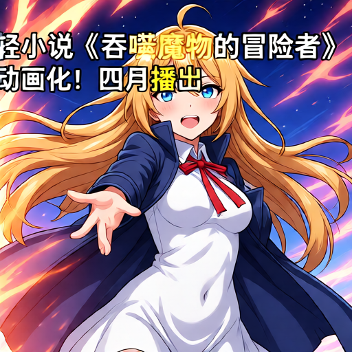 出发吧麦芬给萌新以及战力虚高的小伙伴一点建议