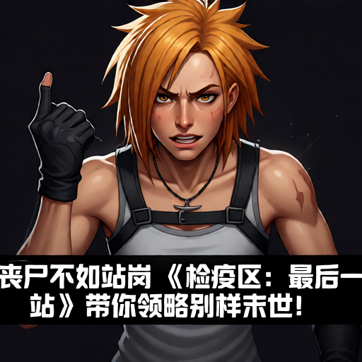 魔镜物语守卫强度排行榜