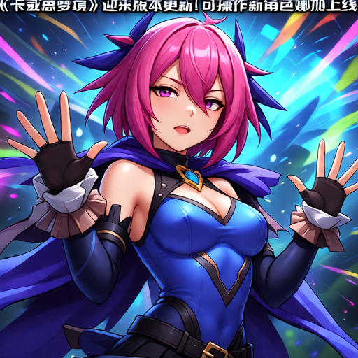 边境军团边境守卫（目前版本）防御塔梯度排行（陷阱，英雄篇）