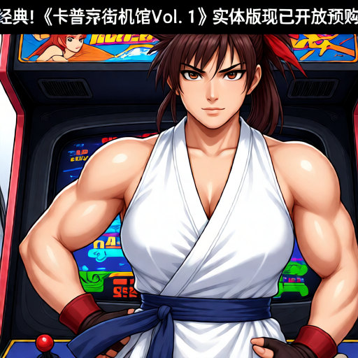 三国：谋定天下丝滑貂蝉破吕布，这波赵云的带妹打法很创意