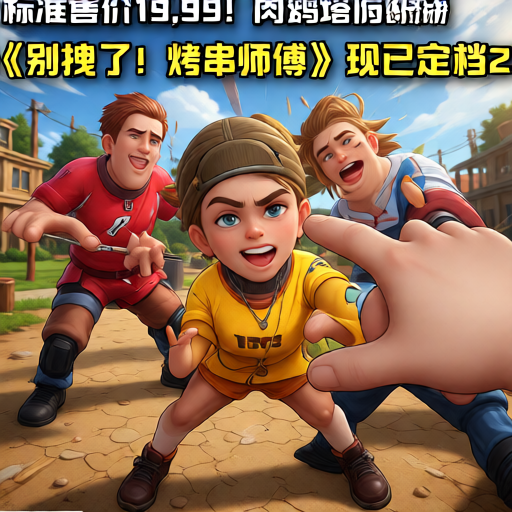 永劫无间永劫手游102抽加码礼包码