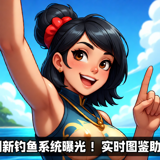 镇魂街：破晓新人攻略，助力新人推图