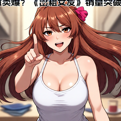 出发吧麦芬麦芬：十转弓（含11转星座）