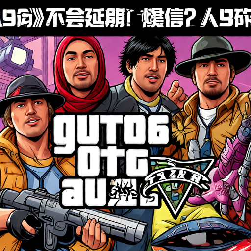 鸣潮鸣潮V3.0上全角色养成一图流