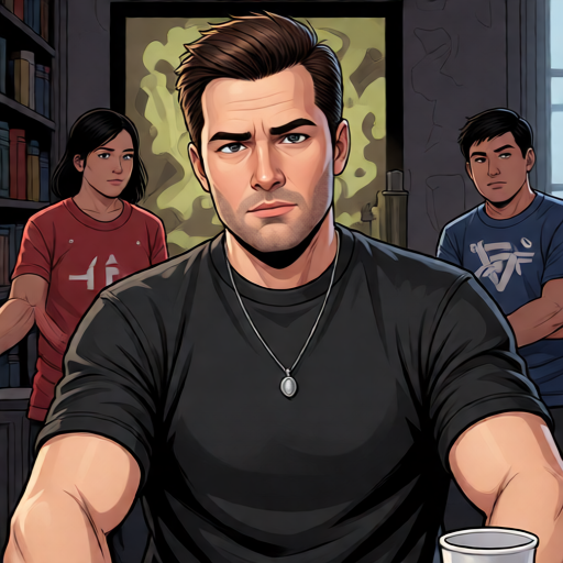 以数织图Nonogram这从哪推，求教