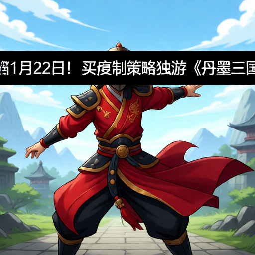 以数织图Nonogram这个从哪里开始推