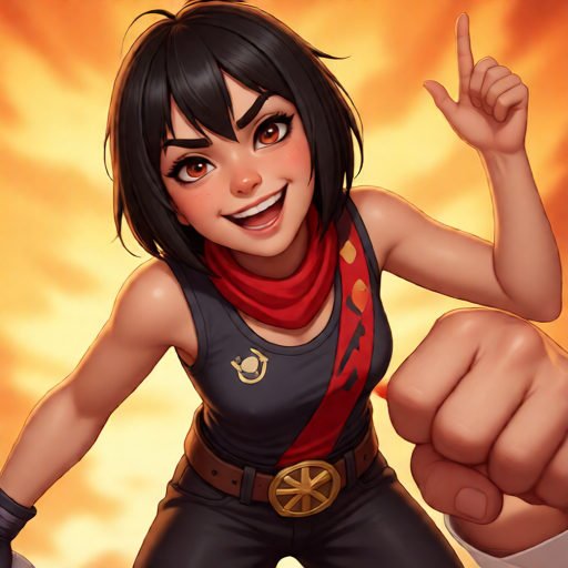 以数织图Nonogram这一关到底怎么闯