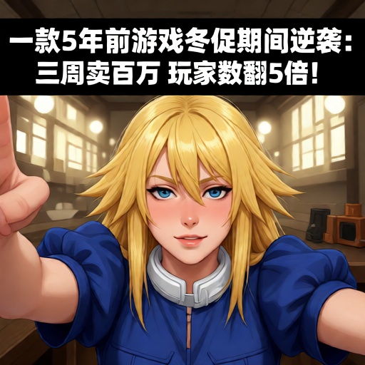 以数织图Nonogram9月17的关卡求教程