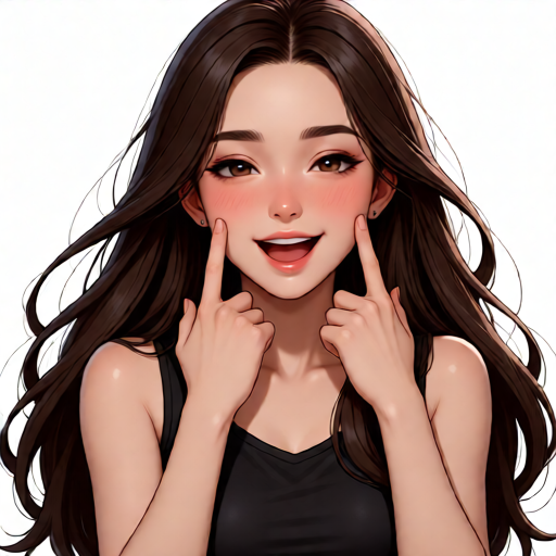 浮岛冒险升级快？抱歉我更快