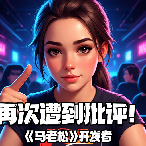 鸣潮鸣潮V2.6卡池抽取建议 | 日月我全都要！