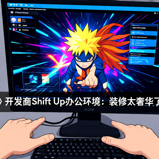 黎明前20分钟散弹枪帮助你摆脱走位困难