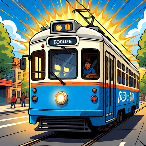 冒险寻宝然后打败魔王奥法2第二回合满能启动