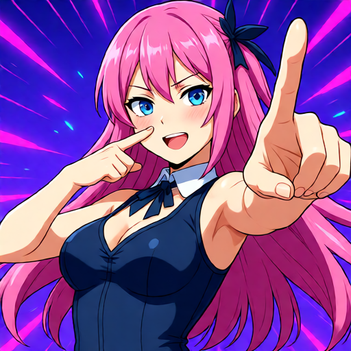 古今2-风起蓬莱【12.29期】蓬莱秘境挑战攻略之灾祸的选择