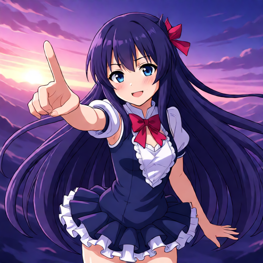 黑色信标阿紫被动、破韧加伤、宁沙专武是同乘区！