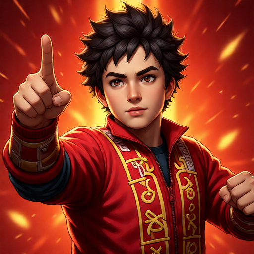 边境军团边境守卫（目前版本）防御塔梯度排行（陷阱，英雄篇）